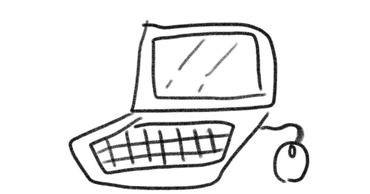 仮想通貨の短期足（1分など）価格推移データを取得する方法｜きむ公