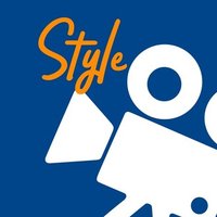 映画 Com Style Note 映画 Com Style Note