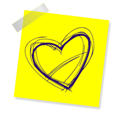 プルトニウム の新着タグ記事一覧 Note つくる つながる とどける プルトニウム の新着タグ記事一覧 Note つくる つながる とどける