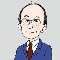 佐藤基 Note
