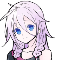僕と結衣とlive2d Fewless Note 僕と結衣とlive2d Fewless Note