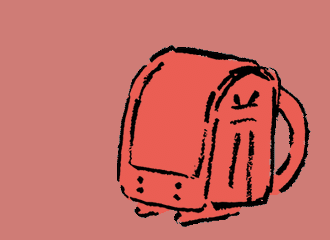 かぞく日和from土屋鞄 Note