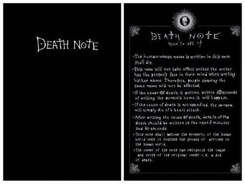 キラ様 Death Note デスノート の最終話で祈りを捧げる女性は誰なのか ゆーま Yu Ma Note キラ様 Death Note デスノート の最終話で祈りを捧げる女性は誰なのか ゆーま Yu Ma Note