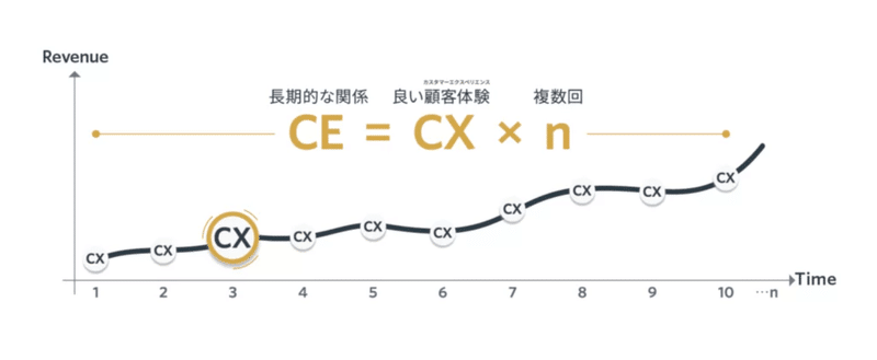 画像25