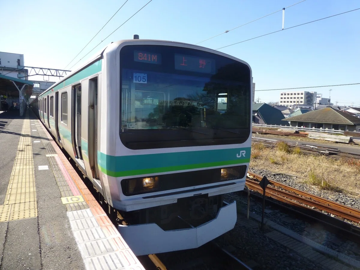 40.成田.成田線