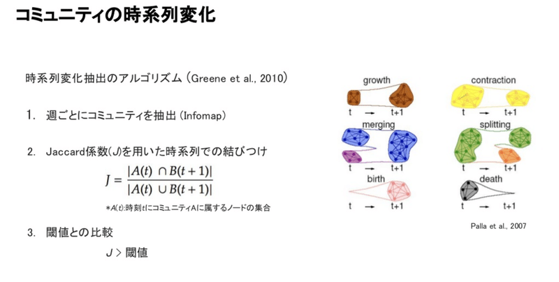 画像28