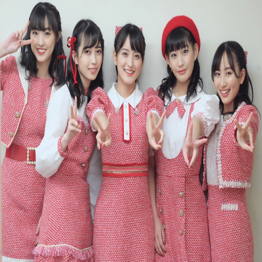 たこ虹 4f74325ecfe5caa2a85d304a4cca96