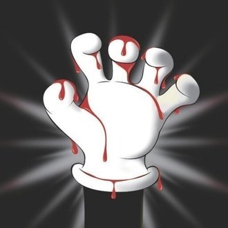 ディズニーのイマジネーション その本質をカリカチュアライズするキワモノの裏に見える ディズニーへの狂おしい愛 Vol 4 エスケイプ フロム トゥモロー Note