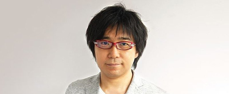 HANGOUT PLUSレポート 松浦茂樹×宇野常寛「ネットジャーナリズムに希望はあるのか」(2017年2月6日放送分)【毎週月曜配信】