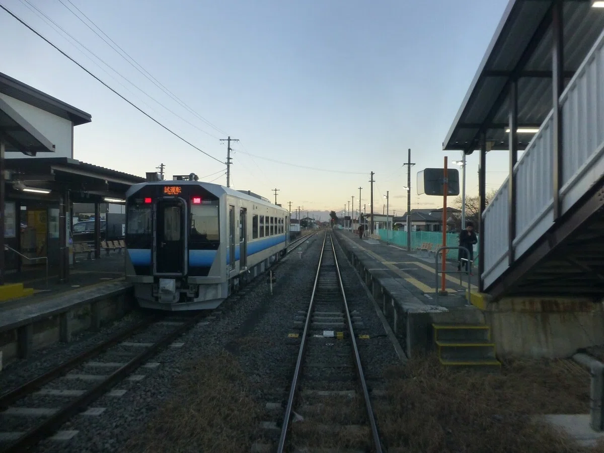 画像26