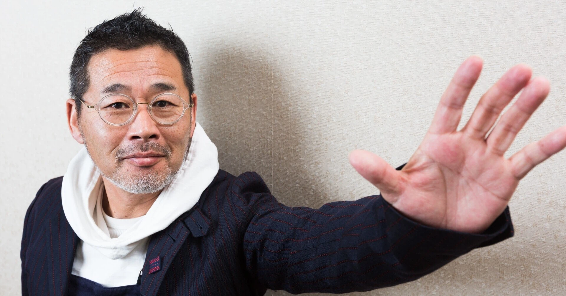 公の場での発言・インタビュー報道記録