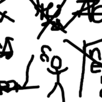 クトゥルフ神話trpgの最強技能を勝手に決める話 ネゼロン Note