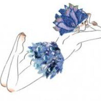 ネタばれ映画レビューno 1 アメリカンビューティー つかち Note