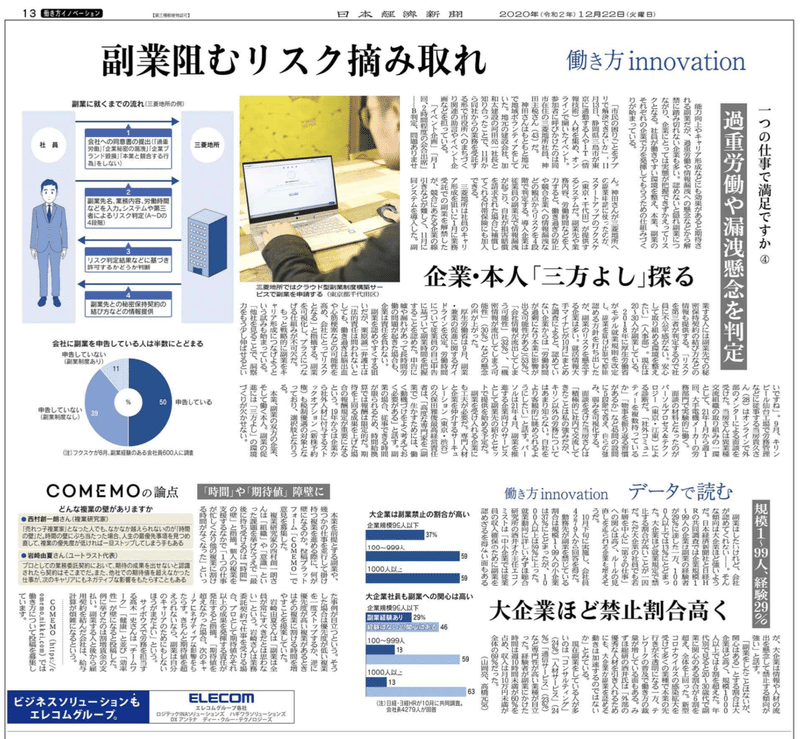 スクリーンショット 2020-12-22 7.19.46