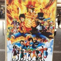 25 ワンピース 最終章突入 06 ワンピース 最終章突入 25 ワンピース 最終章突入 06 ワンピース 最終章突入