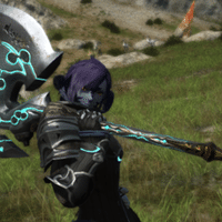 Ff14白魔導士のお話 V Rain Note Ff14白魔導士のお話 V Rain Note