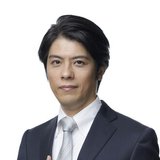 白川敬裕／弁護士