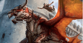 始祖ドラゴンさらなる戦い、ヴァージョンアップ・ファイト！｜さかもち