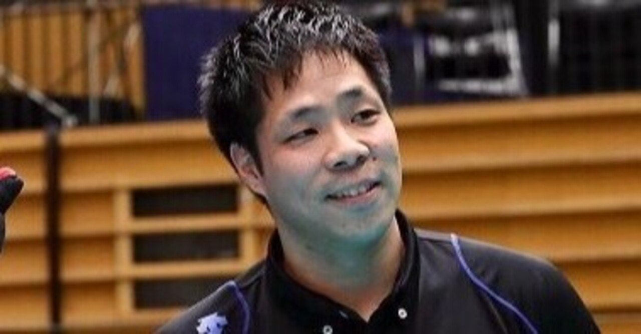 トレーナー紹介 辻 直幸 つじ なおゆき みんなで行うパーソナルトレーニング The Person グループパーソナル Note