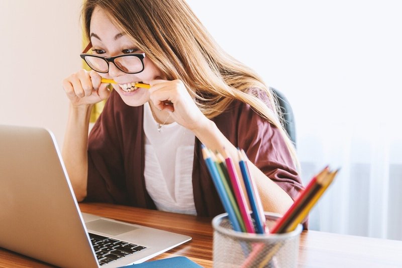 全部実践した 英語勉強のモチベーションを上げる方法２つ アヤカ 英語の勉強に役立ちそうなことを書いていきたい Note