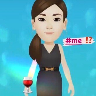 コルトン シャルルマーニュ コシュ デュリ 1999年のテイスティングコメント 田邉 公一 Wine Director Note