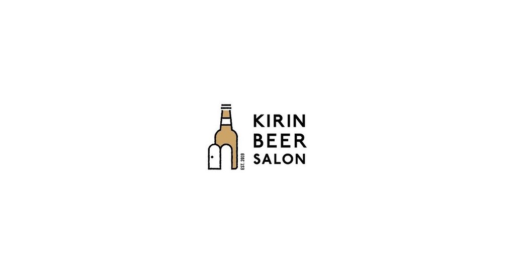 Kirin Beer Salon オンラインサロン Kirin