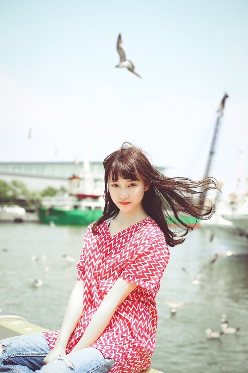 小林晋一、【萠芽】、希少な額装用画集より、新品額装付、状態良好 Yahoo!オークション - 小林古径 罌粟 希少な額装用画集より 新品高級額