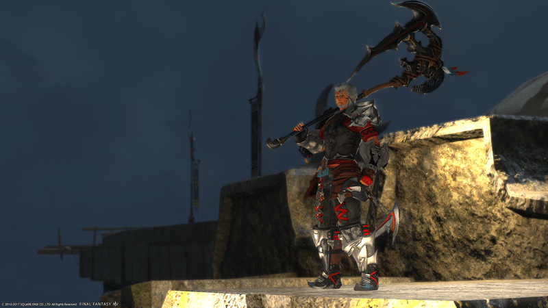 だます ガロン 上がる Ff14 タンク 攻撃西欧 Zacoda Jp