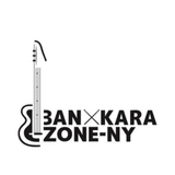 bankara_zone_ny