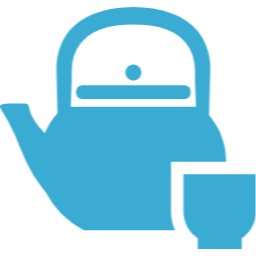 新しいコレクション 吹奏楽 イラスト 無料 トイレ マナー イラスト 新しいコレクション 吹奏楽 イラスト 無料 トイレ マナー イラスト