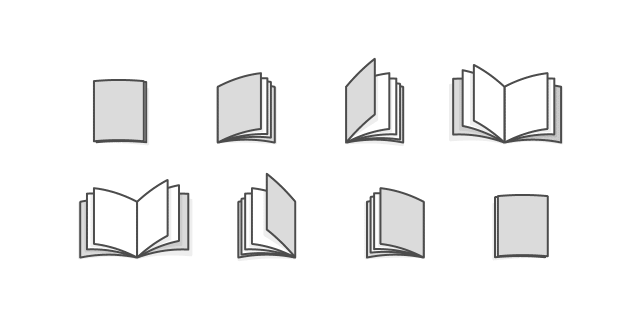 12月3周目 の気になる新刊 8冊 飯田 光平 邱 立光 Note