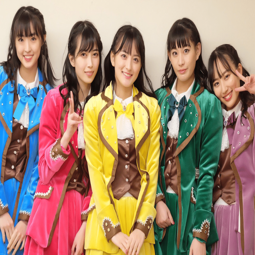 たこやきレインボー「たこ虹クリスマス2020」｜もんじ