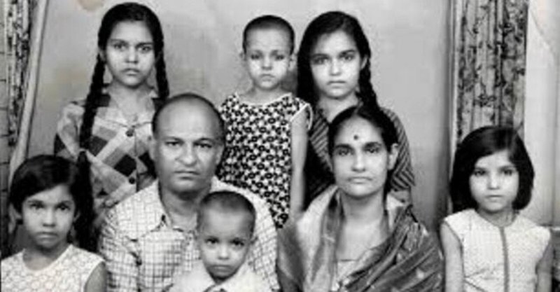 ポール ド マン の新着タグ記事一覧 Note つくる つながる とどける