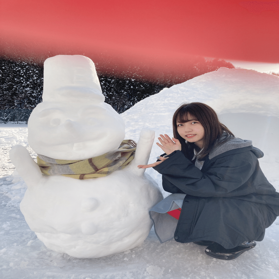 男泣き｜ボンボンTVのどみちゃん