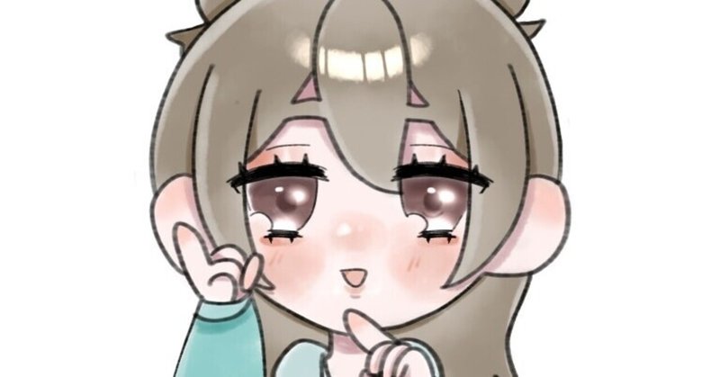 丼妹 の新着タグ記事一覧 Note つくる つながる とどける