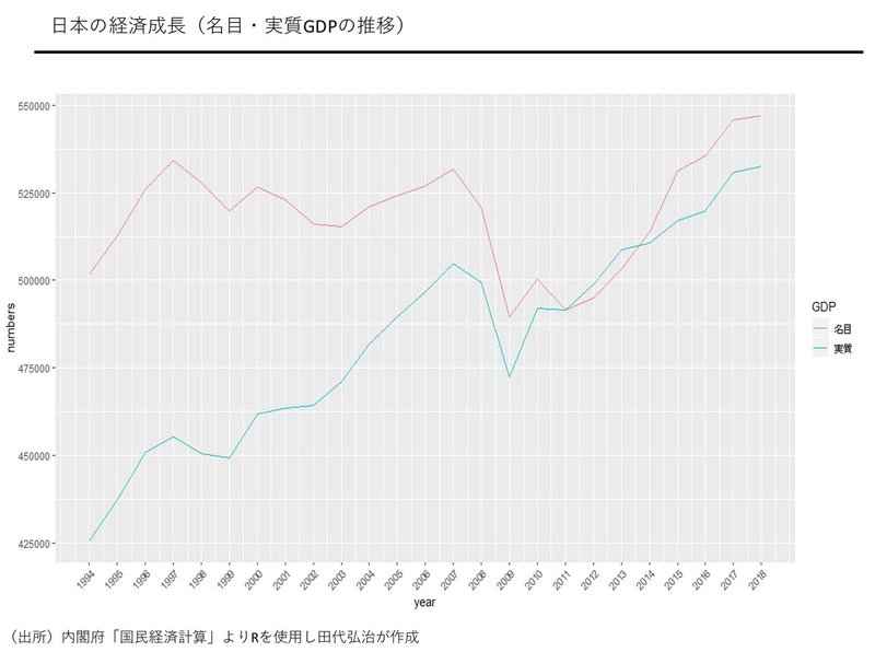 画像20