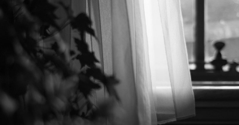 音楽変遷 開拓 個人的なオススメ Underworld Katae かたえ Note