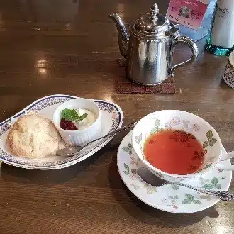 風月