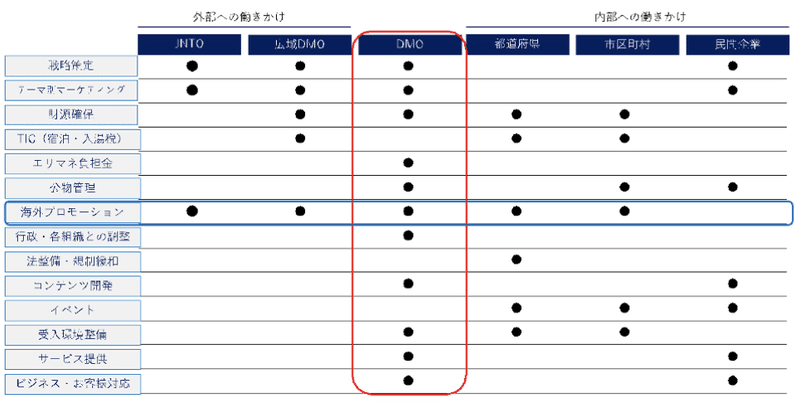 画像66