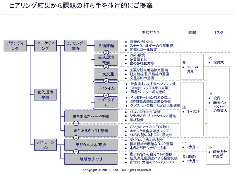 画像71