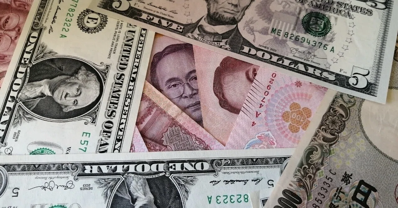 どうしてコンゴ民主共和国に「お金」でお正月ドネーションをしたいのか