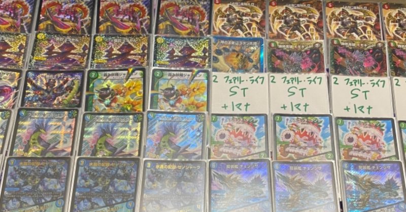 初のオリジナルをやって見て オチャッピィ Note 初のオリジナルをやって見て オチャッピィ Note