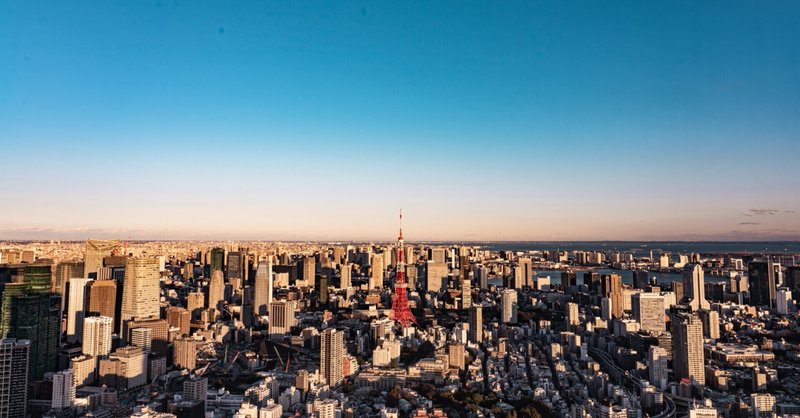 今年1年でカメラ歴1.2年の大学生が受けた仕事の話。