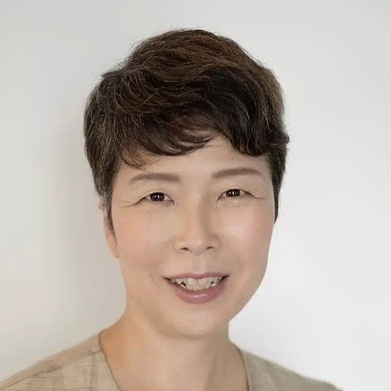 中村真紀
