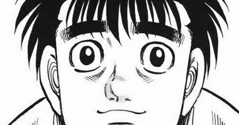 サンダー式ダビマスおりゅtier１ 4th Anniversary Ver サンダー Note