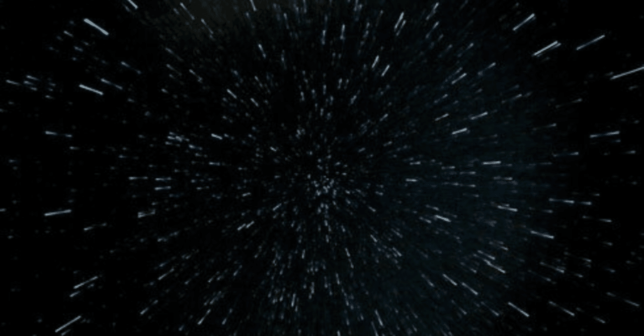 限りなく黒に近いグレー 1 発達障害と診断された日 Yoko Sato Note