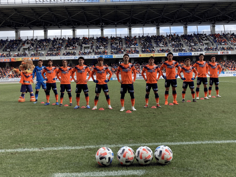 これだから サッカーは面白い 鐙翔星 Note これだから サッカーは面白い 鐙翔星 Note