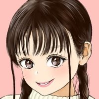 19 10 キン肉マン 友情の40周年展 トークショー 簡易レポ Shuhei Note