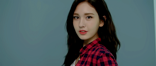 元i O Iチョンソミの愛用品 韓国情報ジャーナル Llyouth トゥーユース Note