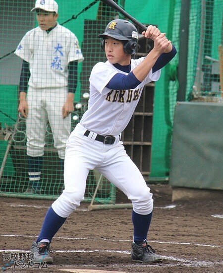 目黒区と高校野球 Hibiki Note